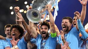 中场之一 中场之一