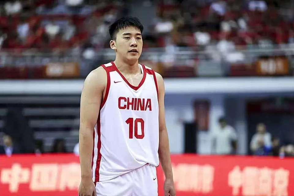 王俊杰的意, 界对他的质, bt