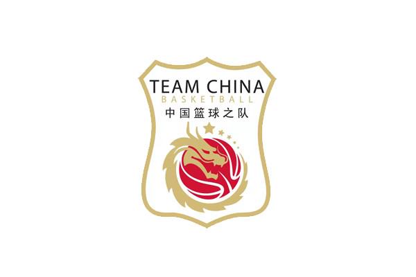 事承办标准