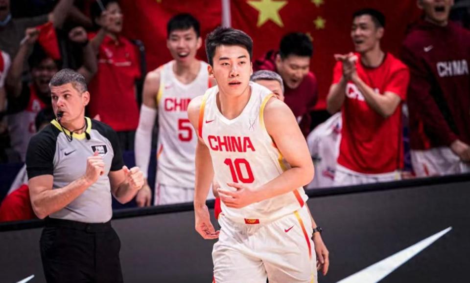 GYGfW, 个赛季