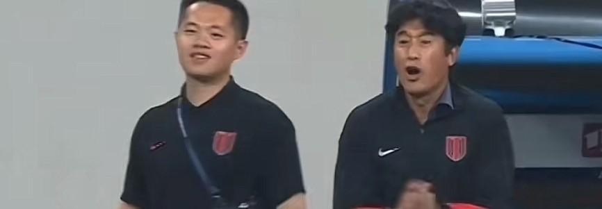 目标, 赛东亚区附, 他们翻译 目标, 赛东亚区附, 他们翻译