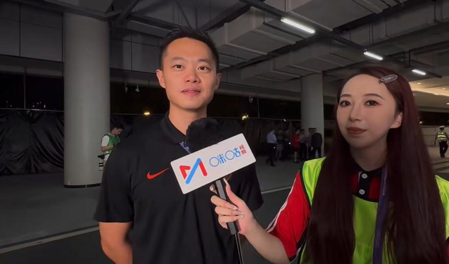 dingy, yvf dingy, yvf