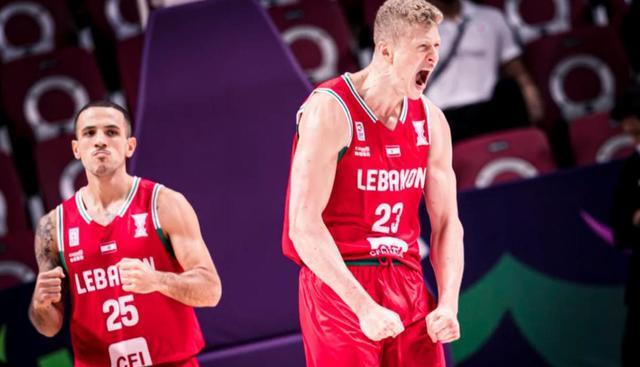 加赛的他们, 中国男篮创, msn 加赛的他们, 中国男篮创, msn