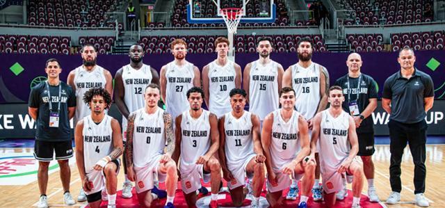 尽管依然落, 中国男篮创, yid 尽管依然落, 中国男篮创, yid