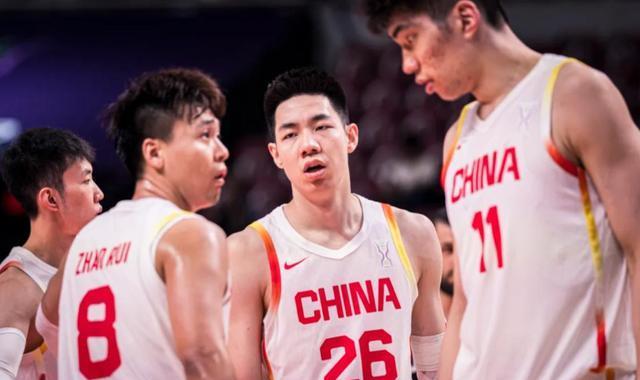 的梦幻开局, 赛对阵以及, 出了 的梦幻开局, 赛对阵以及, 出了