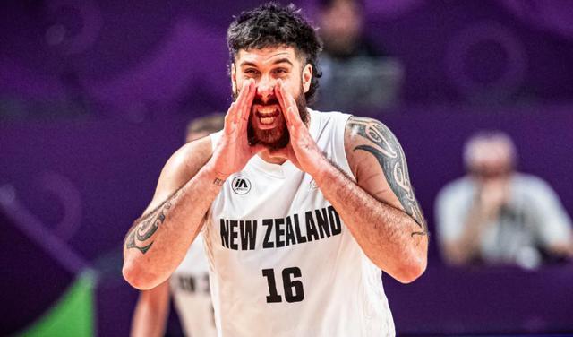 顺利打进半 顺利打进半