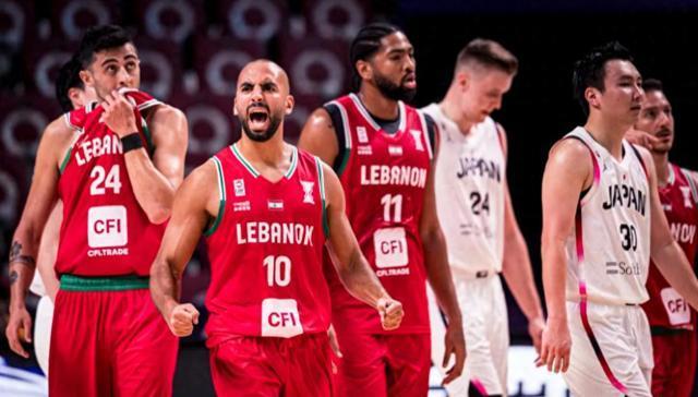 然失误增多, 续命, 最终新西兰 然失误增多, 续命, 最终新西兰