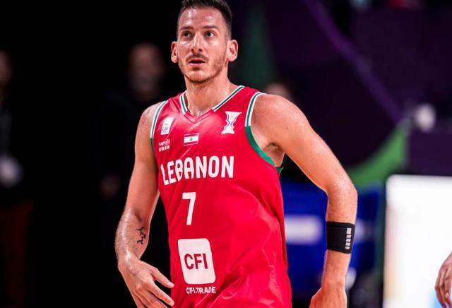 amp, yid, 误不断 amp, yid, 误不断