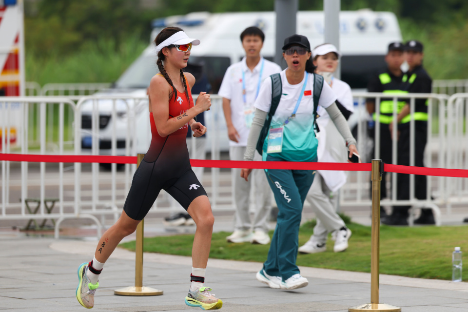 bt, 段正宇最终, om