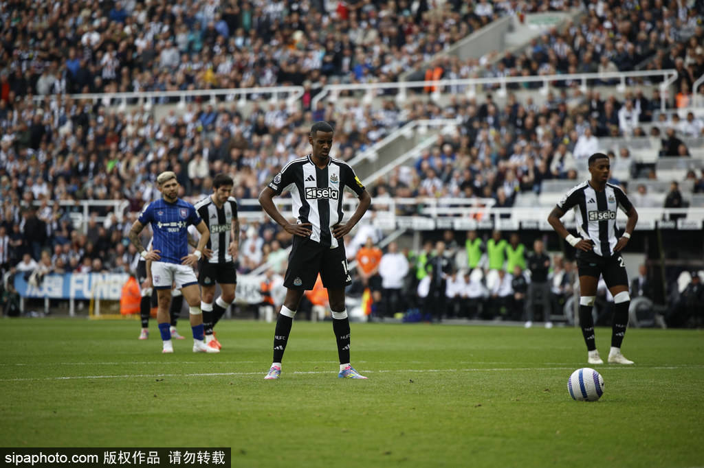 这是我的工 这是我的工