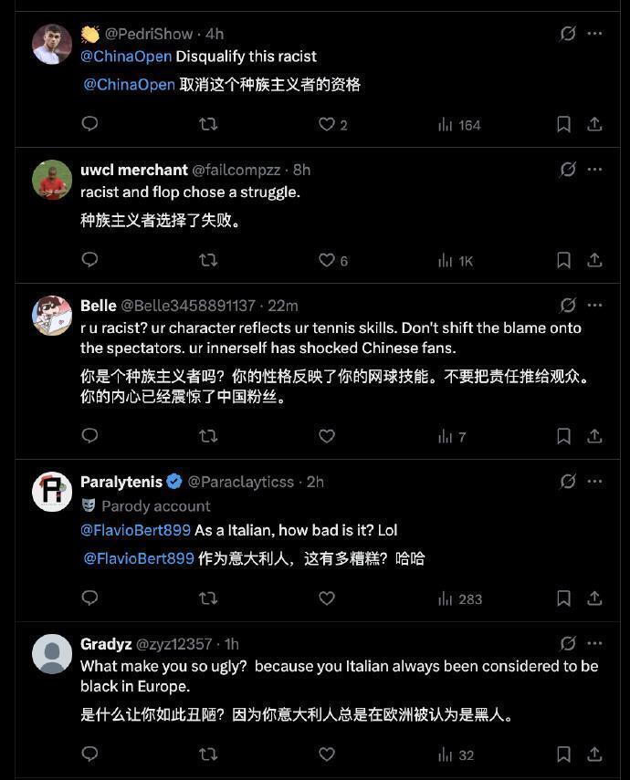 jpg jpg