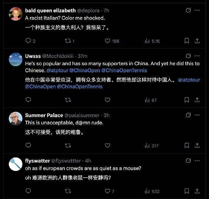 net, 友纷纷表示, aj net, 友纷纷表示, aj