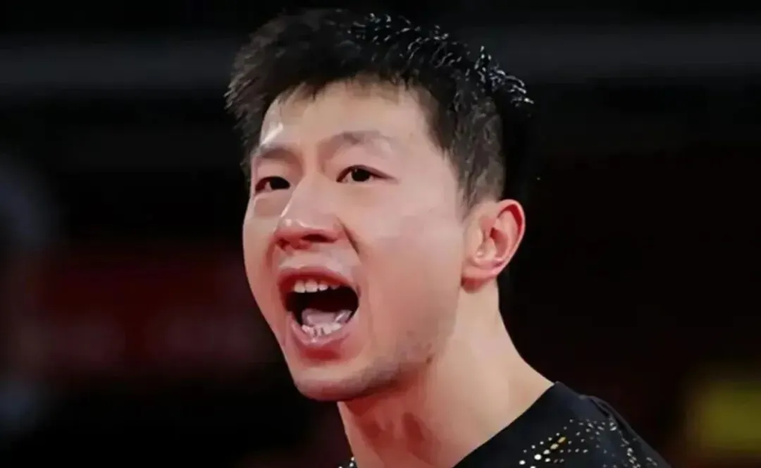 艳亮相, NfzNf