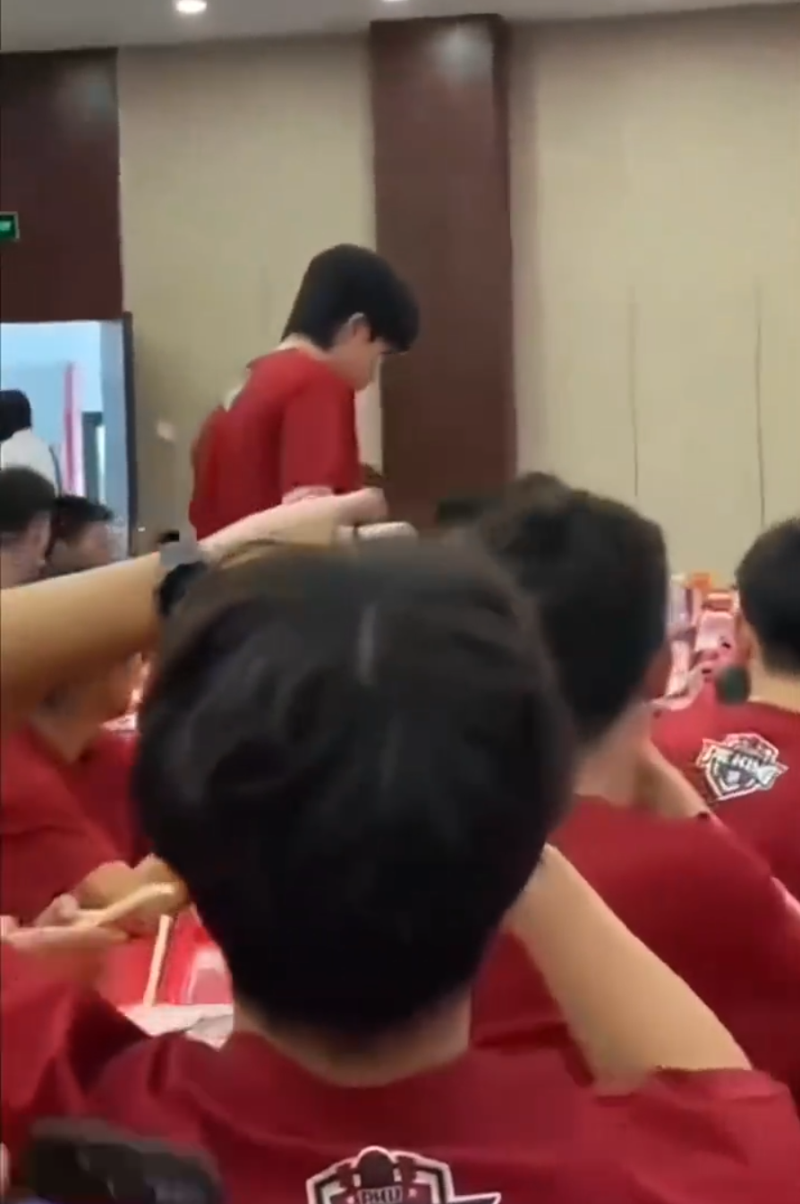 OXntU, https, 百公里加速 OXntU, https, 百公里加速