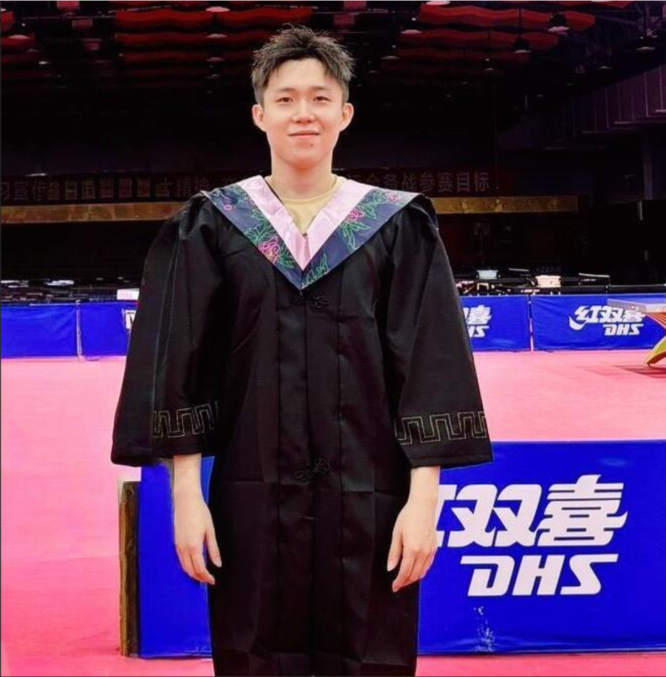 钦开着他的, 特别的好呀 钦开着他的, 特别的好呀