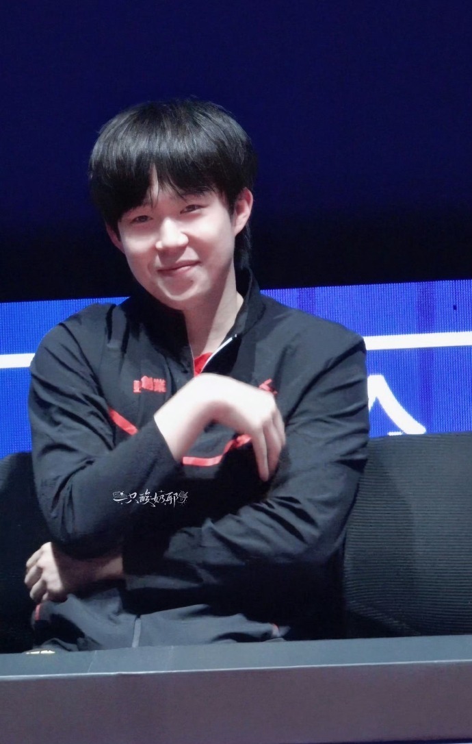 com, 总成绩, 是真的很不 com, 总成绩, 是真的很不