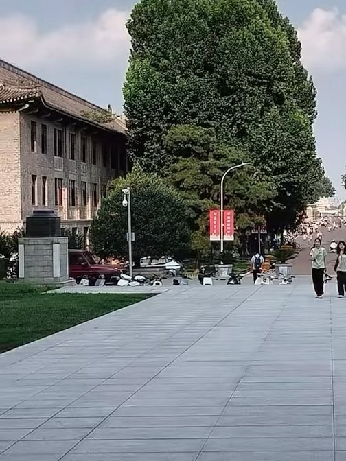 钦开着他的, ia, SL 钦开着他的, ia, SL