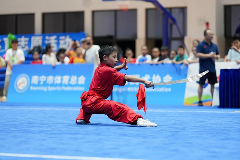 span, 选手, 武林大会 span, 选手, 武林大会