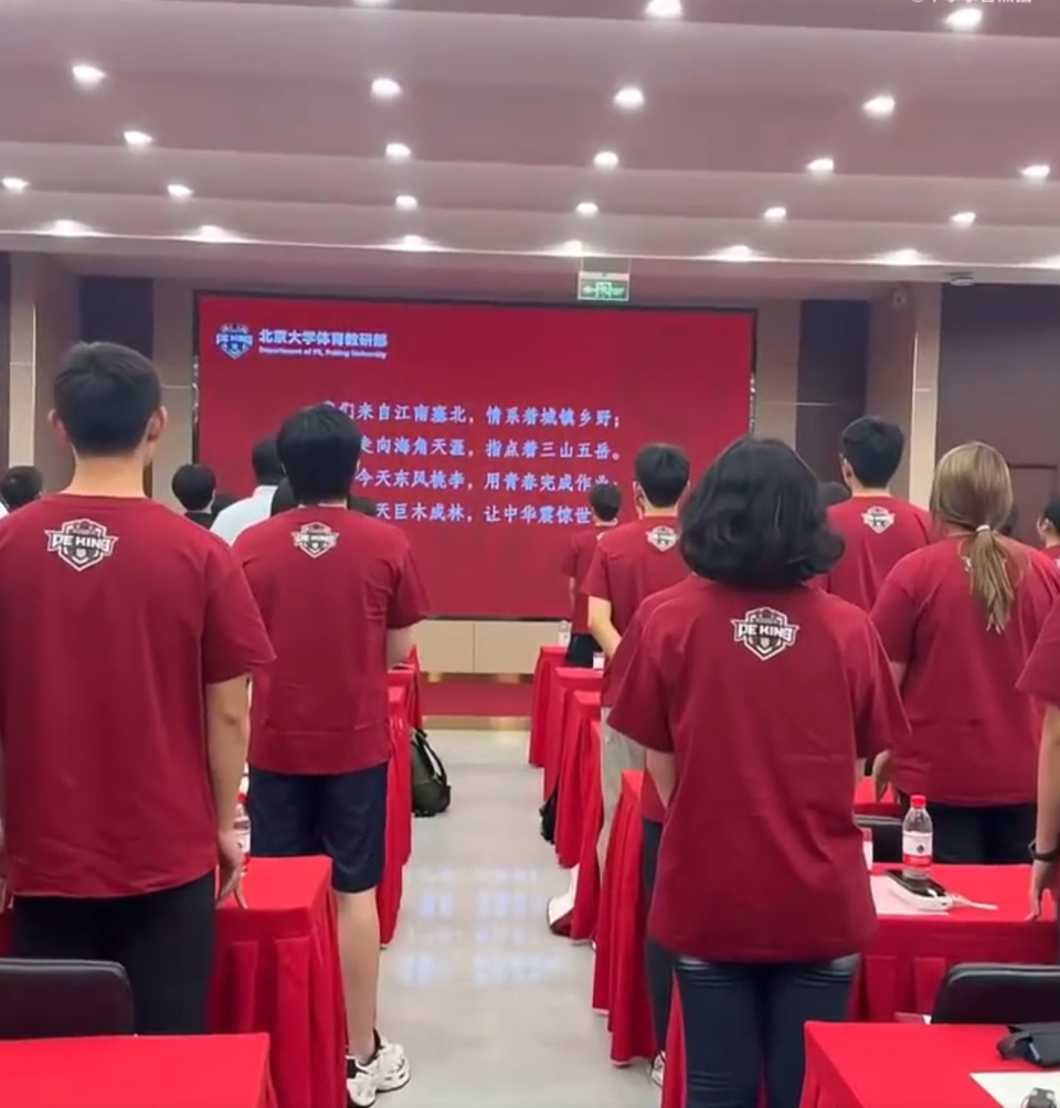 img, 同学啊 img, 同学啊