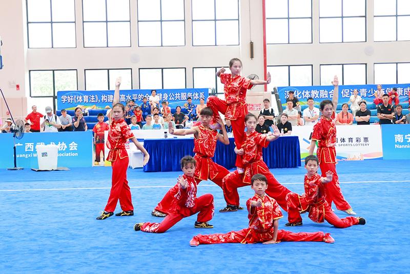 盖面, img, 多省市 盖面, img, 多省市