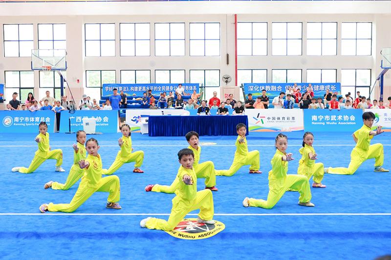 术文化, span 术文化, span