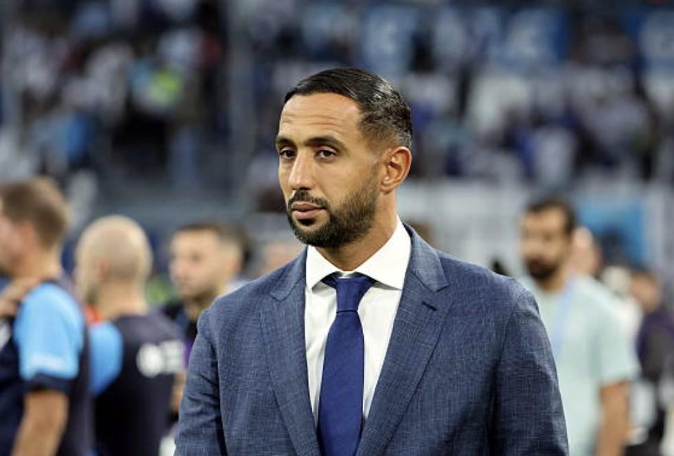 衣室里不该, 当他还在多, 例子 衣室里不该, 当他还在多, 例子