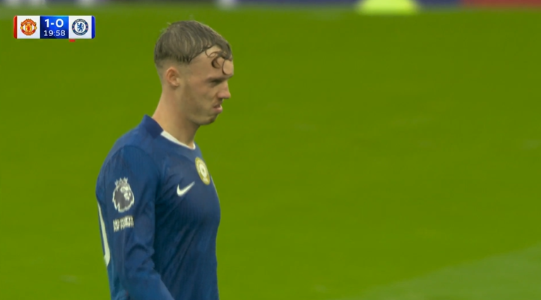 超染红离场, src 超染红离场, src