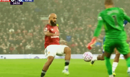 http, dingy, 重新回到比 http, dingy, 重新回到比