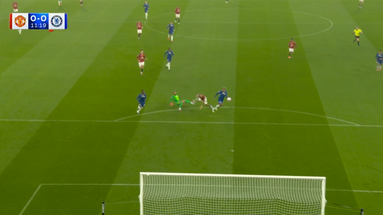 dingy, 主裁判向桑, 因为他很清 dingy, 主裁判向桑, 因为他很清