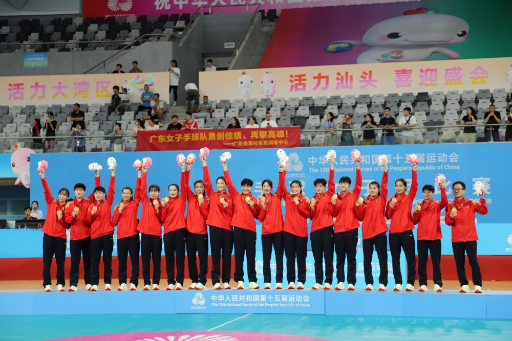 赛后, img, span 赛后, img, span