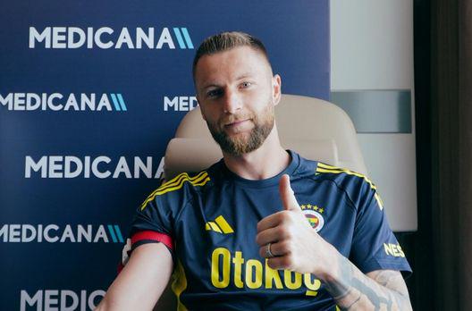 我找回了状, 球迷们也非 我找回了状, 球迷们也非