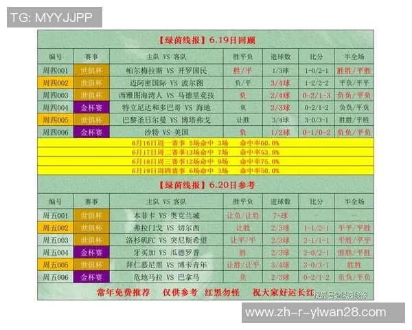韩国足球比赛星期五的开始时间以及观赛安排详解