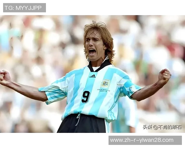 全球足坛三大必看球星排名解析谁是你心中的足球之王