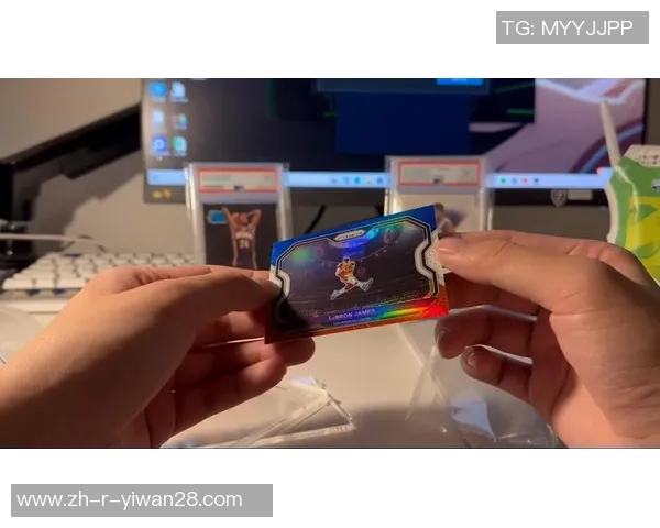 幻想球星卡足球带你沉浸式体验绿茵竞技与虚拟收藏魅力