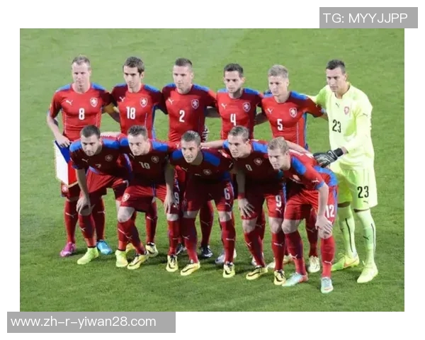 威尔士男子足球队球星崭露头角助力球队冲击国际大赛荣耀