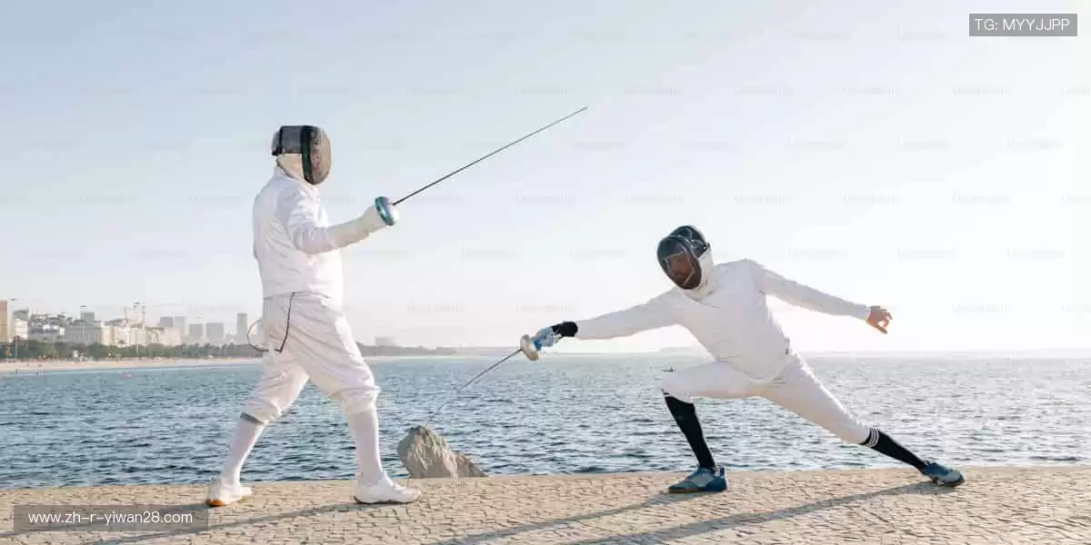 限量周边，专属荣耀，让热爱永不缺席！🔥